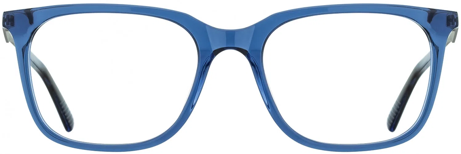 Alan J AJ160 Eyeglasses - view 13
